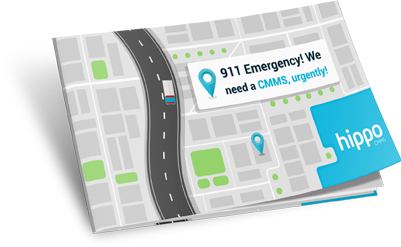 911-Emergency-We-need-a-CMMS-urgently