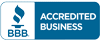 Hippo CMMS Software Better Bureau Agency