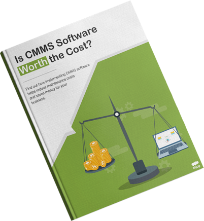 CMMS-Software-Worth-the-Cost-cover