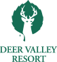 Deer-Valley-Resort-logo