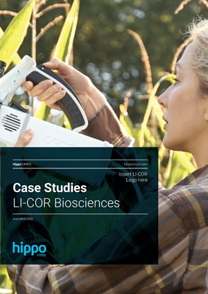 LI-COR-Biosciences%20-%20Case%20Study%20-%20Image