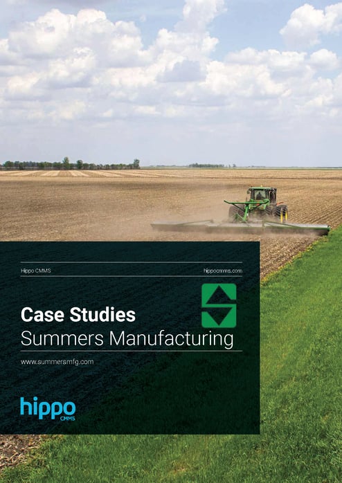 Summers%20MFG%20-%20Case%20Study_Page_1