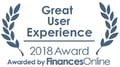 Great-user-experience-renew