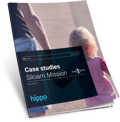 Hippo-CS-Siloam-Mission