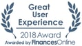 Great-user-experience-renew-1