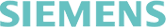 trusted-logo-11-1