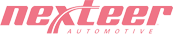 trusted-logo-9
