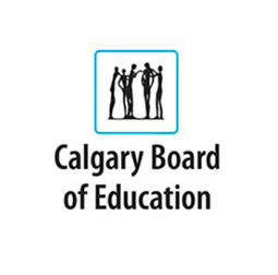 calgary board of education logo-1