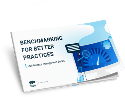 benchmarking-for-better-practices