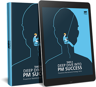 deep-dive-into-PM-success-download