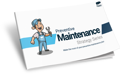 preventative-maintenance-strategy-series