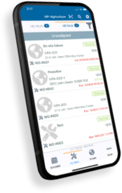 mobile_mock