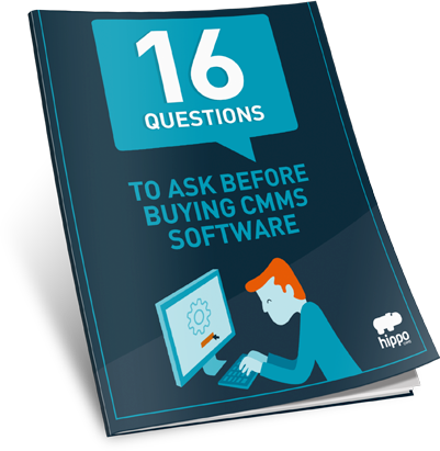 16-questions-to-ask-before-buying-a-cmms