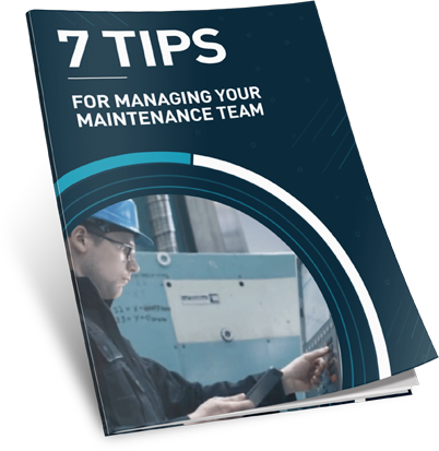 7-tips-for-managing-maintenance-team