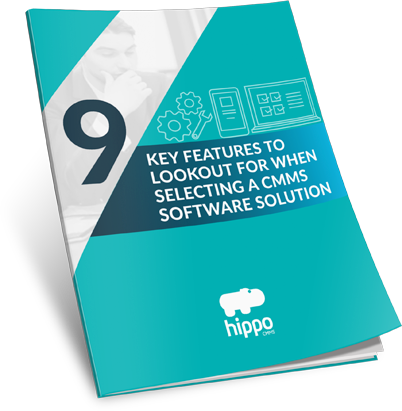 9-key-features-to-look-for-when-selecting-cmms