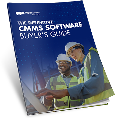 Buyers Guide