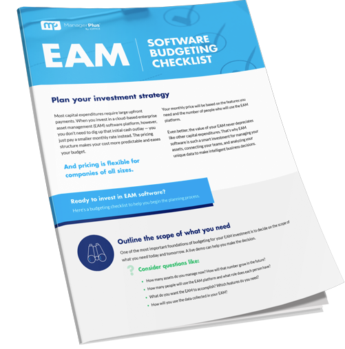 EAM_checklist_LP_thumb