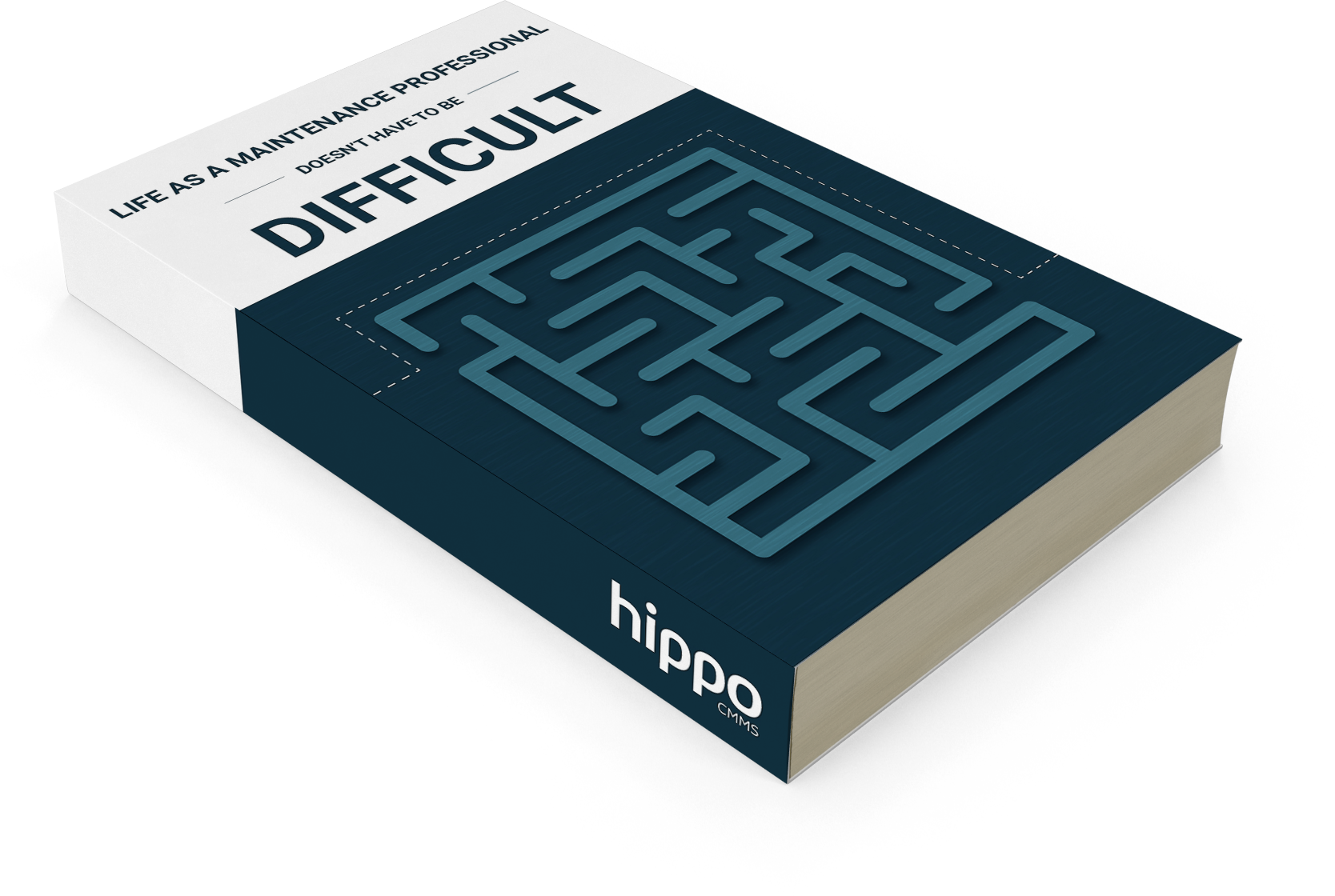 e book_hippo_difficult