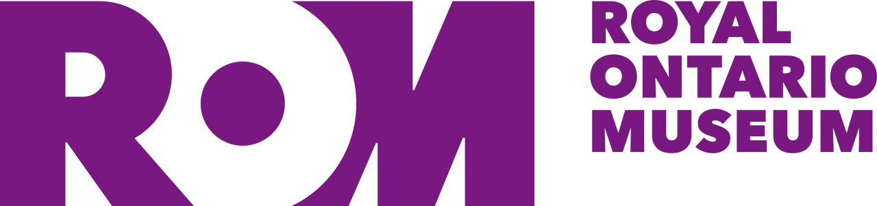 client-logo-rom