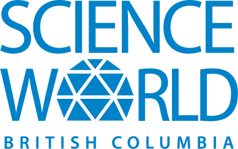 client-logo-science