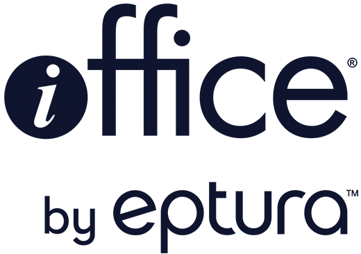 iOffice by Eptura RGB