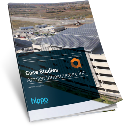 Hippo-CS-Assiniboine-Armtec-Infrastructure-2