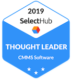 150px wide_CMMS-01_select Hub thought leader 2019-1-1