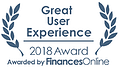 Great-user-experience-renew-1.png?width=119&height=67&name=Great-user-experience-renew-1