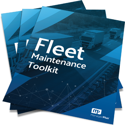 Fleet-Ebook