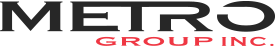 Metro-Logo-2