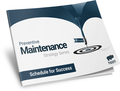 Preventative-maintenance-strategy-series-2