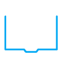 book 2-02