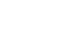 ioffice-logo